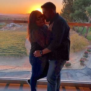 Meet your Posher, Karla